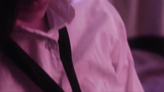 Camille Claris nude - Accord parental (2018)