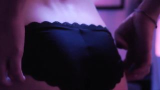 Camille Claris nude - Accord parental (2018)