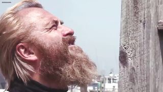 Camille Rowe nude – Deadliest Catch (2010)