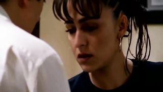 Candela Pena PRINCESAS (2005)