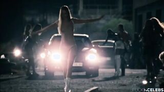 Candela Pena, Micaela Nevarez, etc Nude - Princesas (2005)