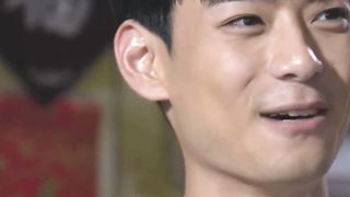 Candy Yuen Ka-Man, Jeana Ho Pui-Yu nude - The Gigolo (2015)