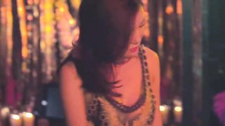 Candy Yuen Ka-Man, Jeana Ho Pui-Yu nude - The Gigolo (2015)