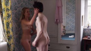 Capucine Delaby Un Souvenir (2008)