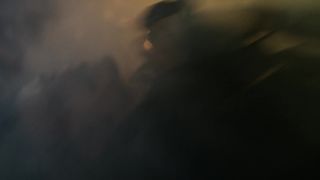 Cara Delevingne, Karla Crome nude - Carnival Row s01e04-06 (2019)