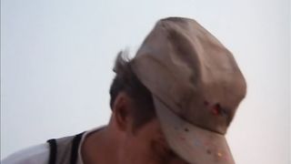 Carla Gugino nude, Rya Kihlstedt nude, Anna Levine nude – Jaded (1998)