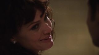 Carla Gugino sexy – Californication s04e07 (2011)