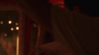 Carla Philip Roeder naked - Yes No Maybe s02e01 (2019)