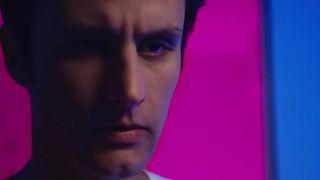 Carla Philip Roeder nude - Yes No Maybe s02e04 (2019)