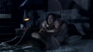 Carla Sanchez, Ana de Armas etc. - Madrigal (2007)