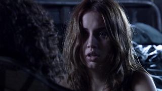 Carla Sanchez, Ana de Armas etc. - Madrigal (2007)