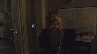 Carlotta Morelli, Noemi Smorra nude - Ballad in Blood (2016)