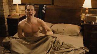 Carly Pope Nude - Young People Fucking (2007)