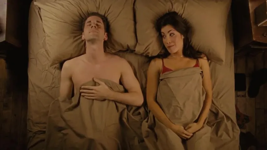 Carly Pope Sex Carly Pope Sex