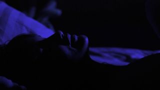 Carmen Anello nude - Exposure (2018)