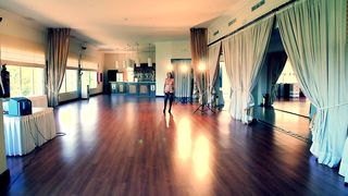 Carmen Montes & Irene Verdu - Revenge Of The Alligator Ladies (2012)