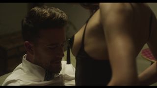 Carol Vega - The Art Of Spanking