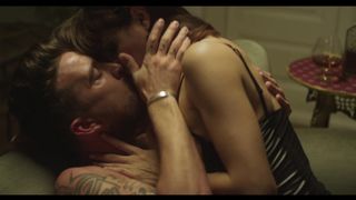 Carol Vega - The Art Of Spanking