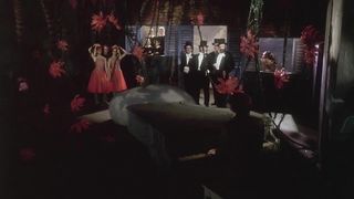 Carole Laure - Fantastica (1980)