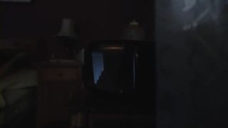 Carole Weyers, Rachel Brosnahan, Alexia Fast Sexy - Manhattan s01-02 (2014)