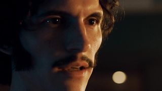 Carolina Ardohain, Monica Antonopulos nude - Desearas al hombre de tu hermana (2017)