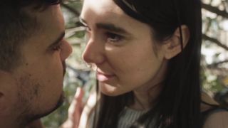 Cassandre Emanuel - Chaloupe (2019)