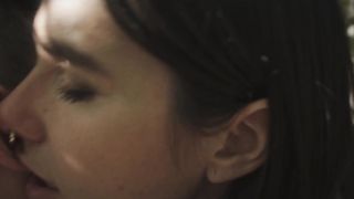 Cassandre Emanuel - Chaloupe (2019)