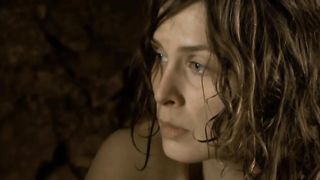 Cassandre Manet, Aleksandra Yermak Nude - One O One (2011)