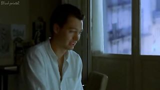 Castillos De Carton - Adriana Ugarte