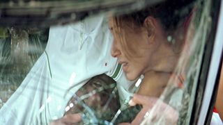 Catalina Denis nude - Go Fast (2008)