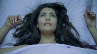 Caterina Murino nude - Il seme della discordia (2008)