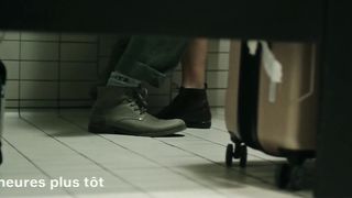 Catherine Brunet - Faux departs s01e01e02e07e08(2019)