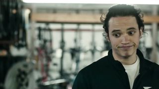 Catherine Brunet - Faux departs s01e01e02e07e08(2019)