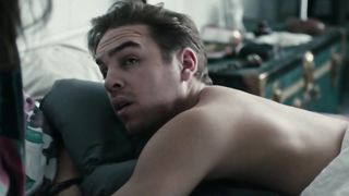 Catherine Brunet - Faux departs s01e01e02e07e08(2019)