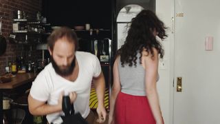 Catherine Cohen nude - High Maintenance s03e02 (2019)