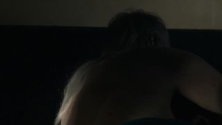 Catherine Frot nude - Qui m'aime me suive! (2019)