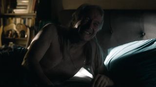 Catherine Frot nude - Qui m'aime me suive! (2019)