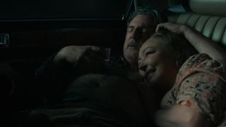 Catherine Frot nude - Qui m'aime me suive! (2019)