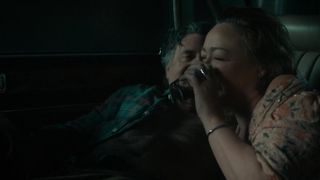 Catherine Frot nude - Qui m'aime me suive! (2019)