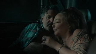 Catherine Frot nude - Qui m'aime me suive! (2019)
