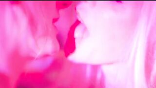 Catherine Shepherd, Julia Davis nude - Sally4Ever s01e01 (2018)