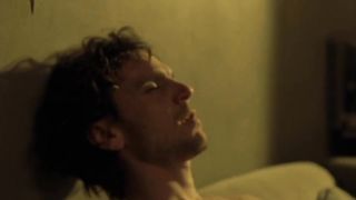 Catherine de Lean nude – Nuit #1 (2011)