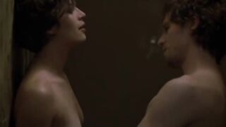 Catherine_de_Lean_-_Nuit__1__2011