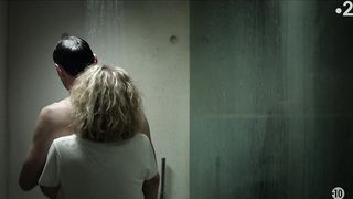 Cecile Bois - Examen de conscience (2019)