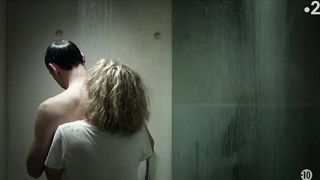 Cecile Bois - Examen de conscience (2019)