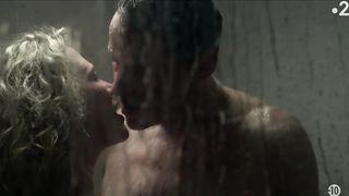 Cecile Bois - Examen de conscience (2019)