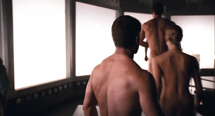 Tuppar Porr Filmer - Tuppar Sex Tuppar Porr Filmer - Tuppar Sex