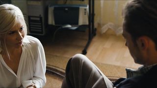 Aleksandra Poplawska, Agata Nizinska Nude, Clothead Sex, Blowjob in 'Kobiety Mafii'