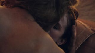 Celebrity Sex Scenes - Gwendoline Taylor