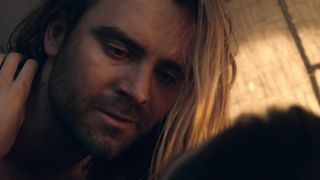 Celebrity Sex Scenes - Gwendoline Taylor